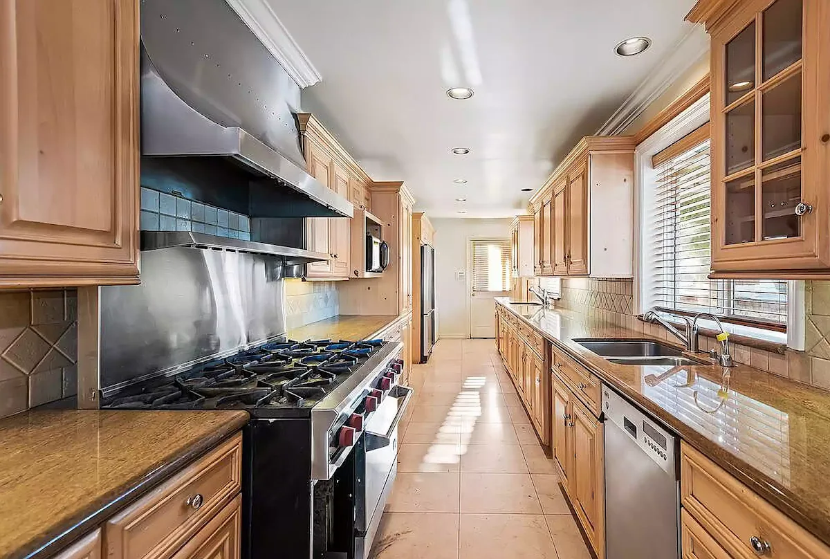 Open Sky Recovery - Photo 3