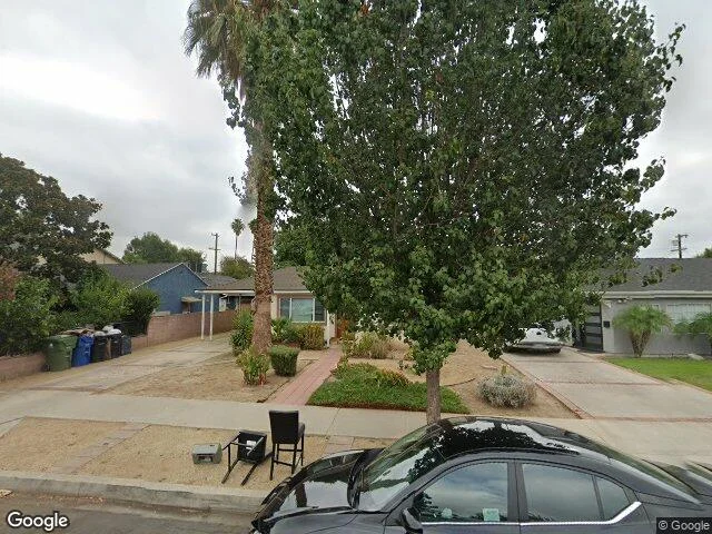 Fortify Recovery - Men and Women Sober Living Homes - Photo 2