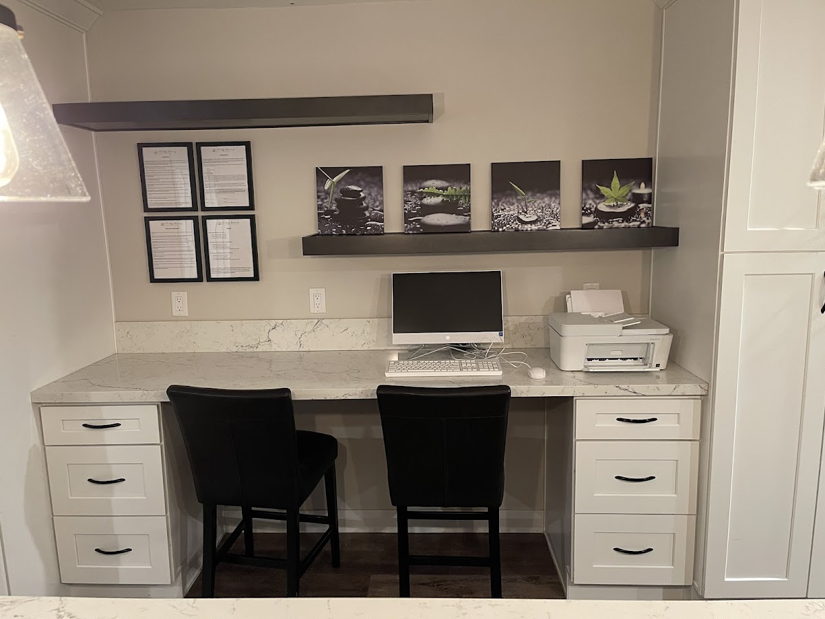 Fortify Recovery - Men and Women Sober Living Homes - Photo 3