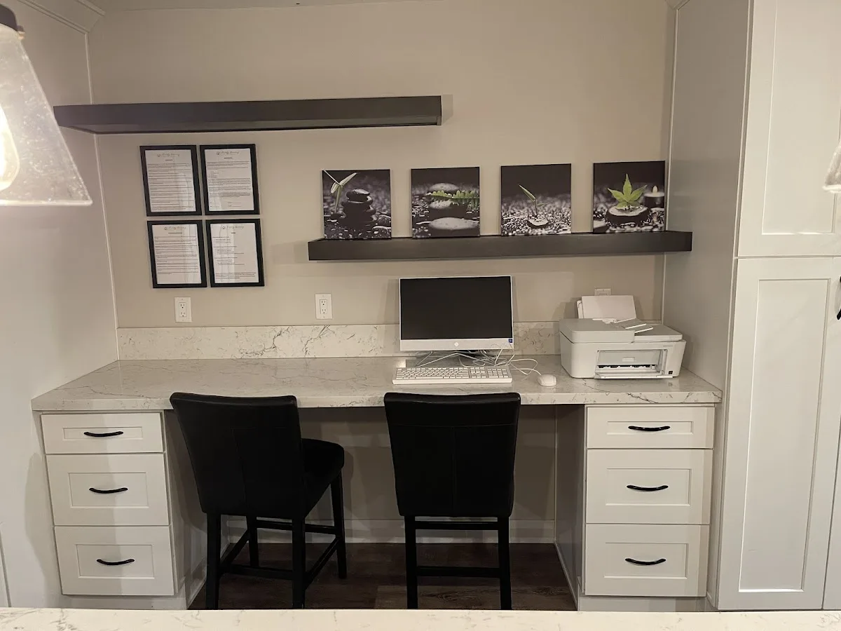 Fortify Recovery - Men and Women Sober Living Homes - Photo 3