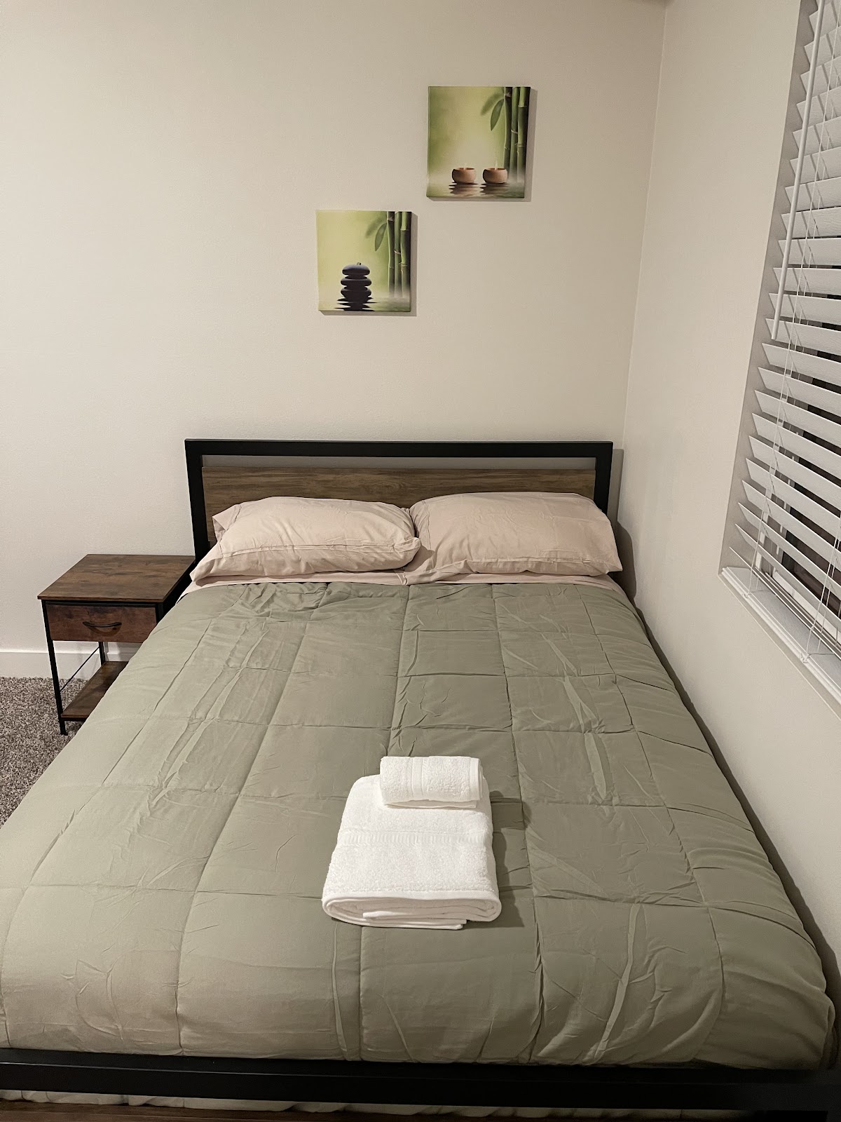 Fortify Recovery - Men and Women Sober Living Homes - Photo 4