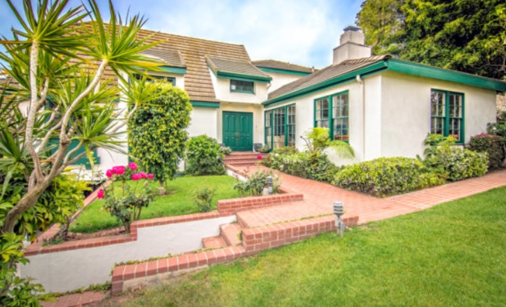 Epiphany Sober Women - Photo 2