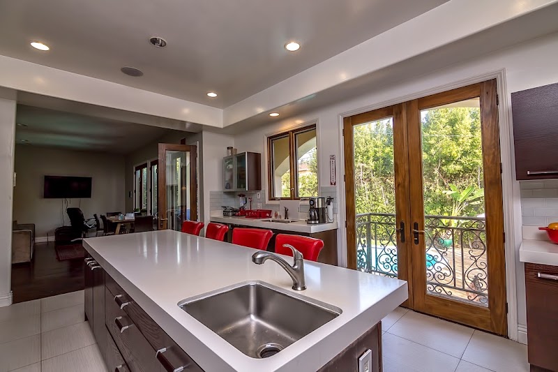 Epiphany Sober Women - Photo 5