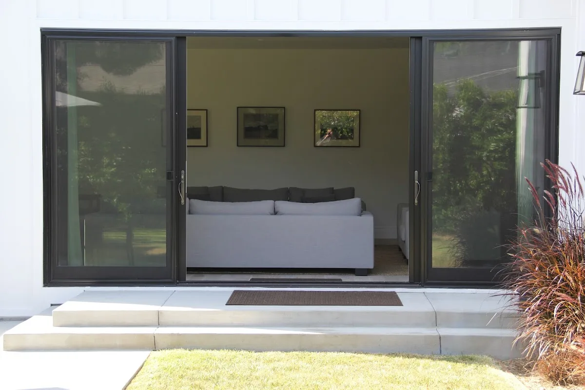 Spear Recovery | Los Angeles Men's Sober Living Home - Photo 5