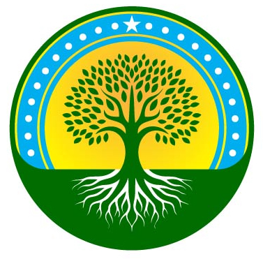 RPR-GENESIS Sober Living - Photo 5