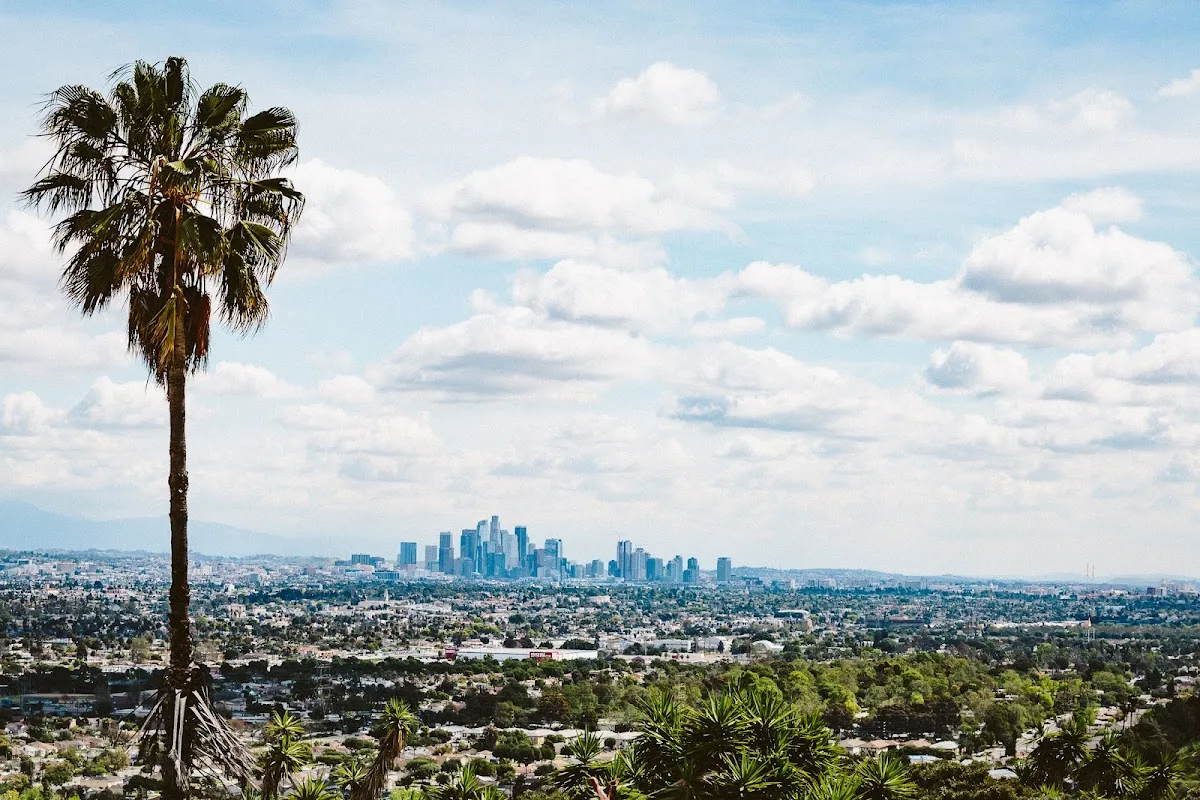 Edrica's House of Hope - Photo 2