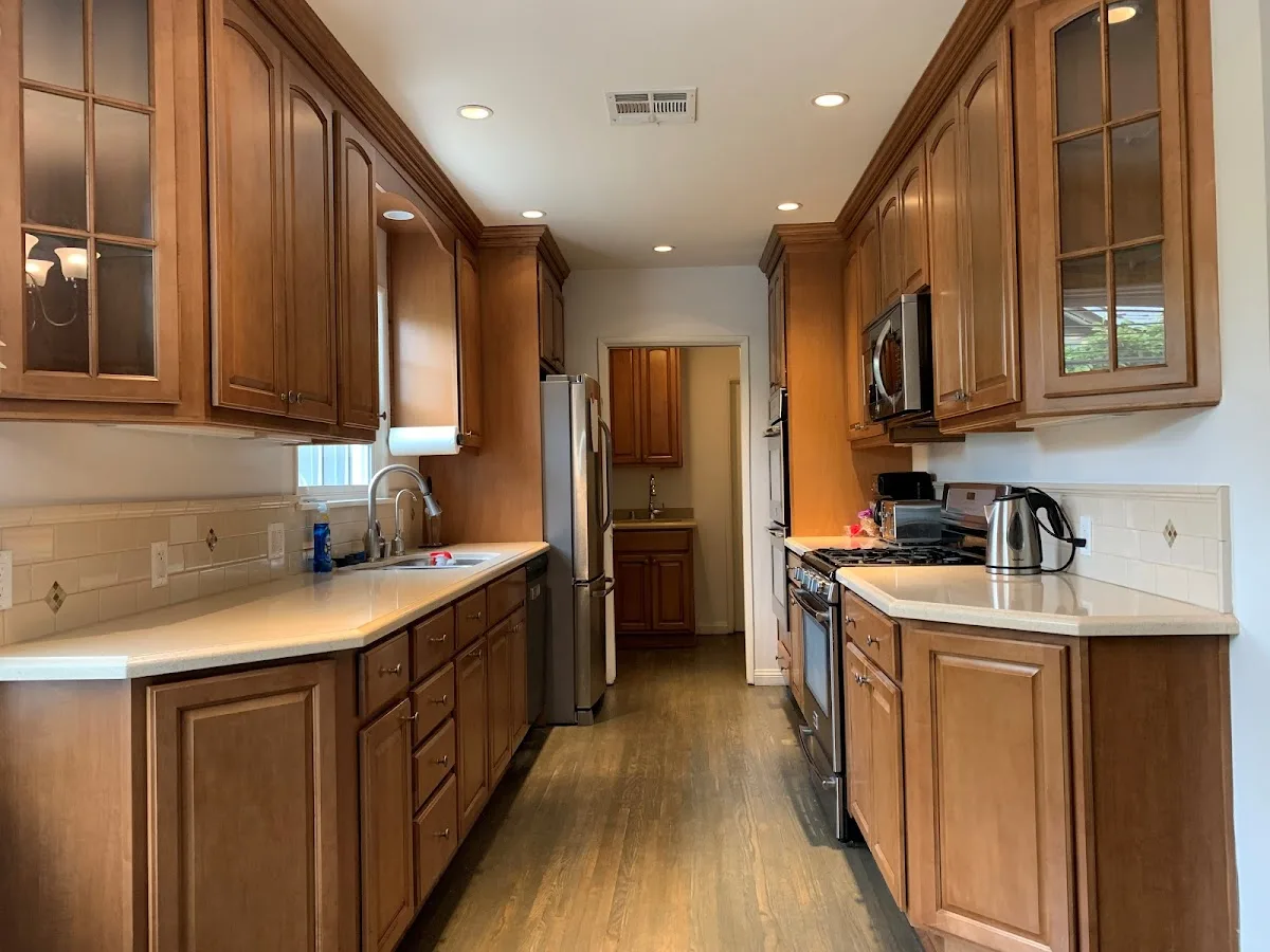 Citronia Recovery - Photo 1