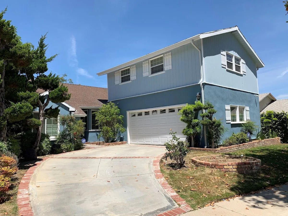 Citronia Recovery - Photo 4