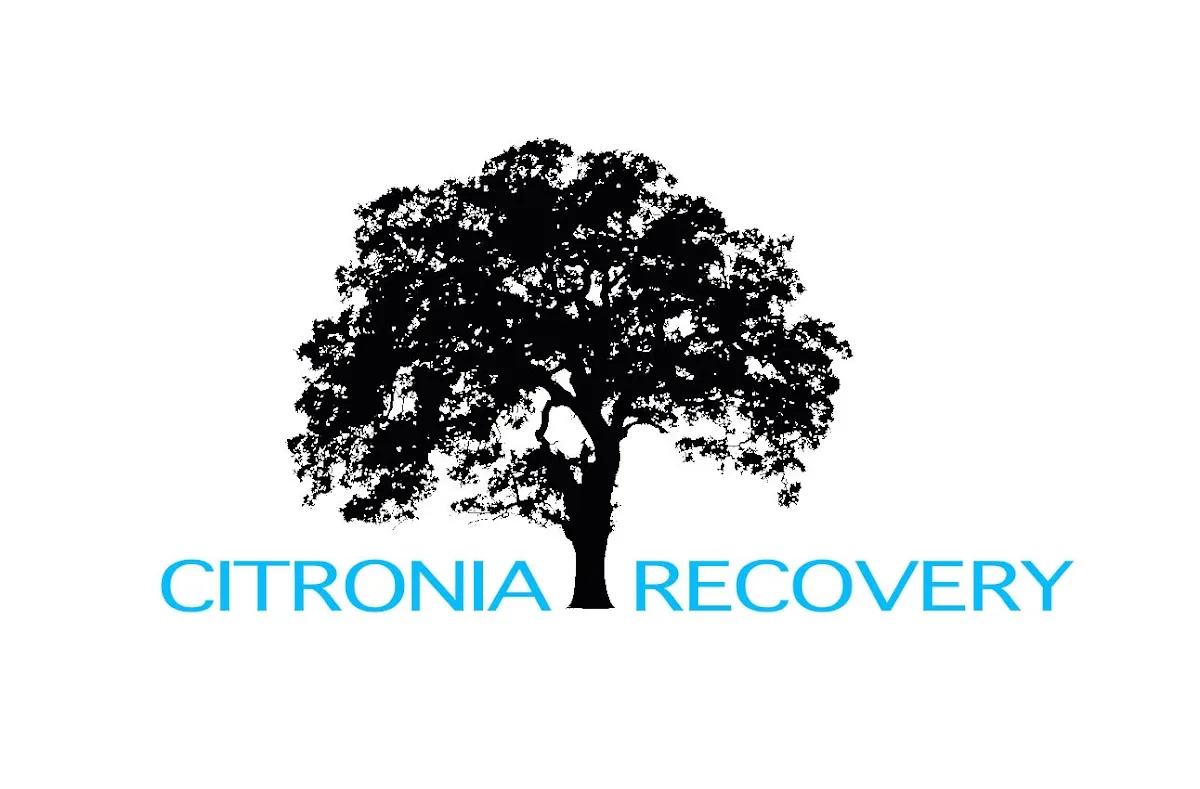 Citronia Recovery - Photo 5