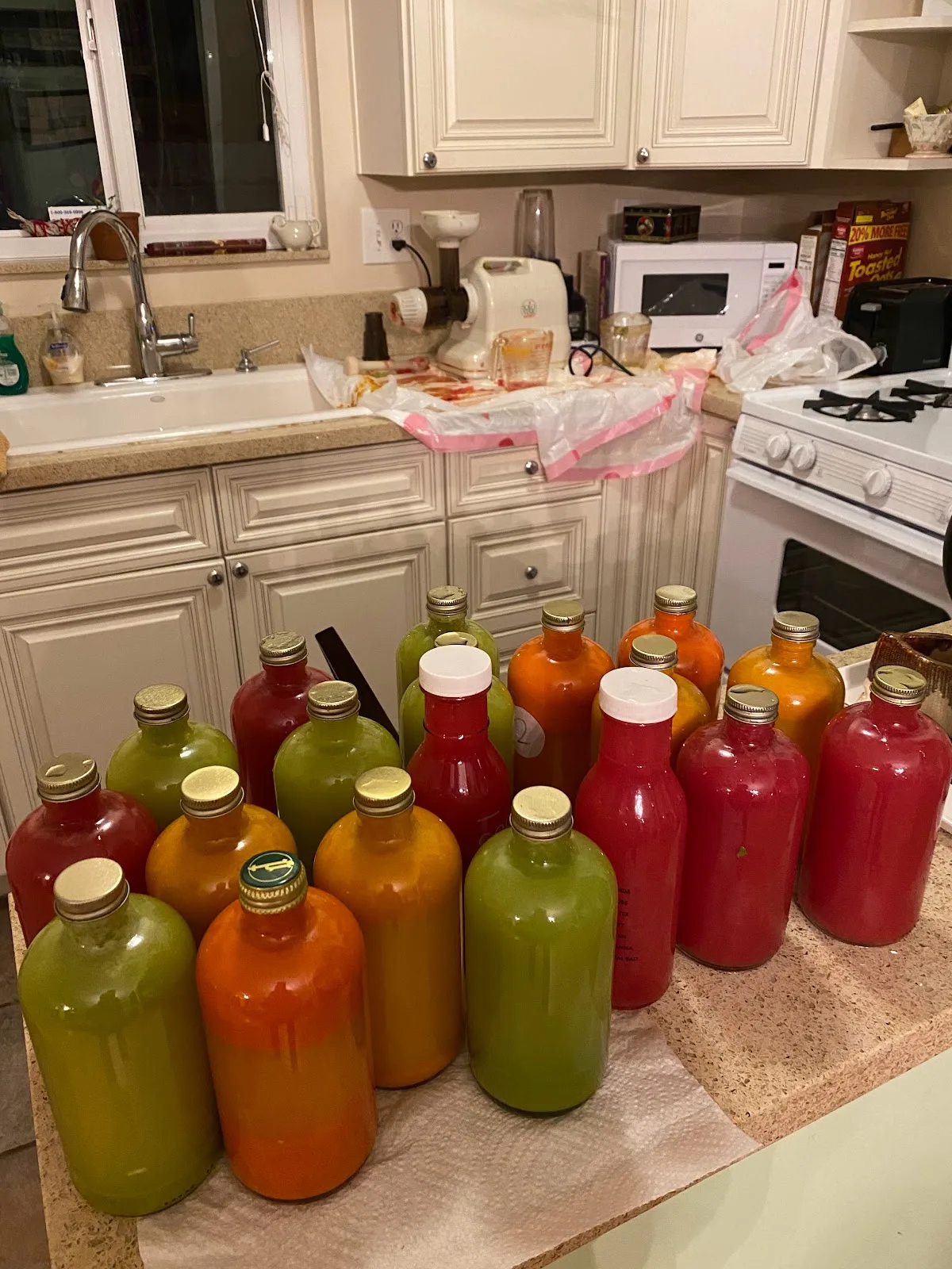 Susan's House Sober Living for Women - Photo 4