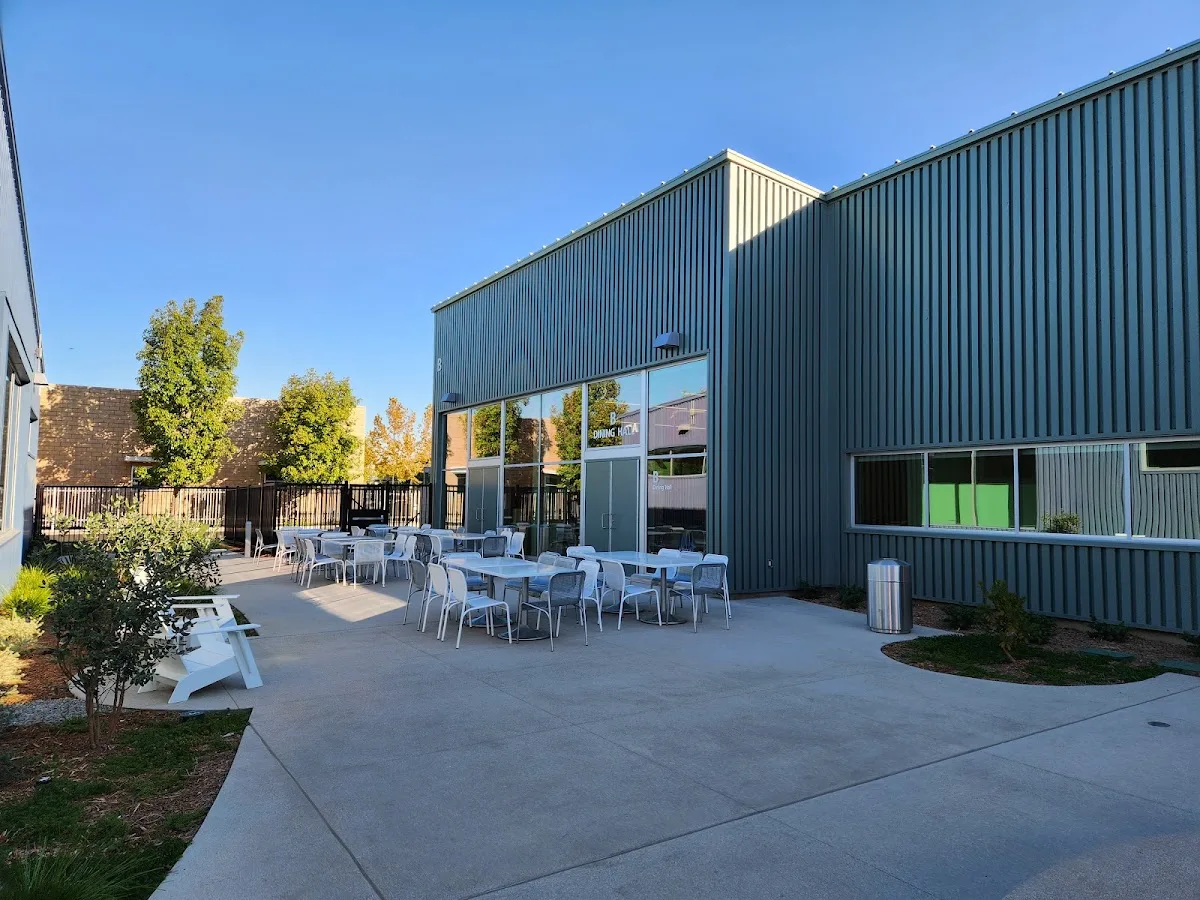 Exodus Recovery Safe Landing - Photo 1