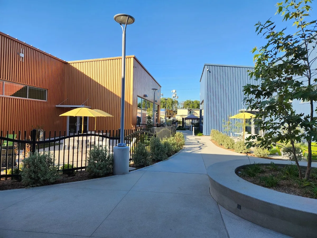 Exodus Recovery Safe Landing - Photo 2