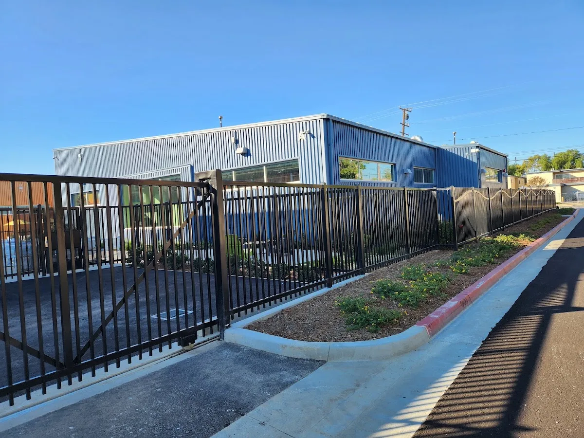 Exodus Recovery Safe Landing - Photo 3