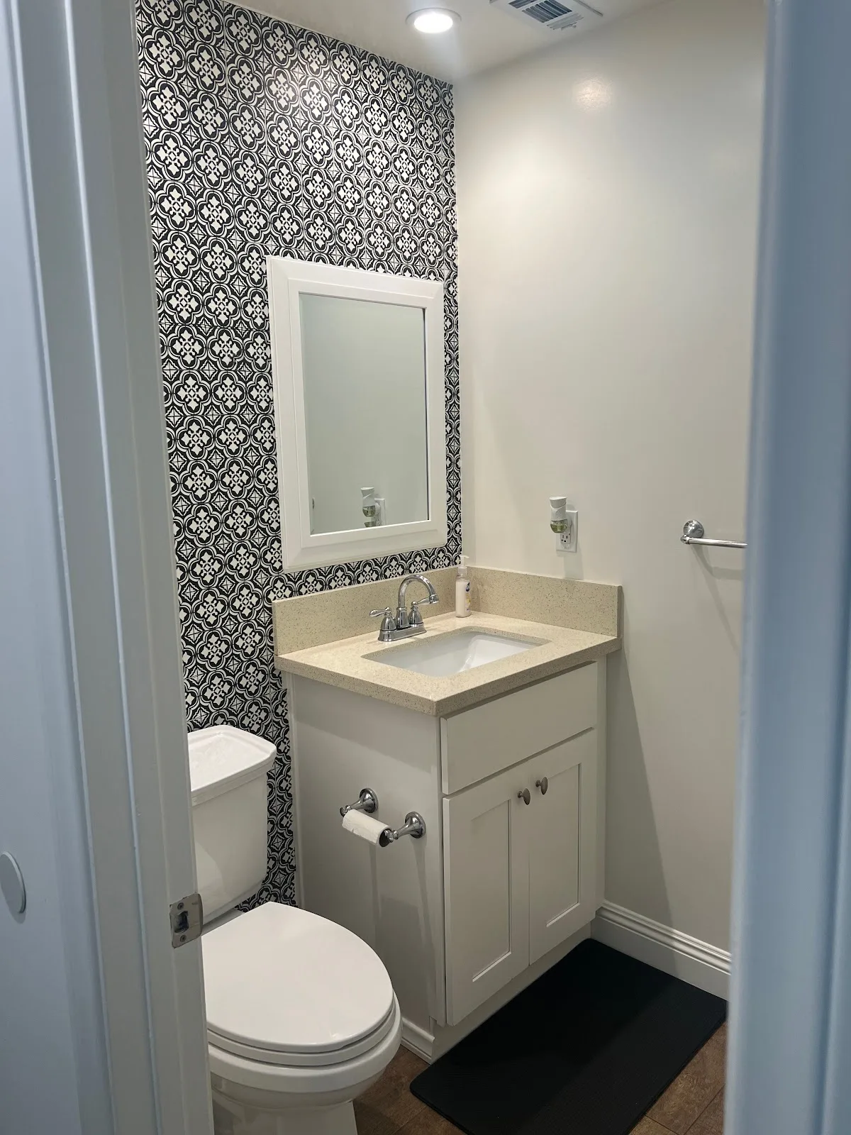 Freedom House Recovery - Photo 2