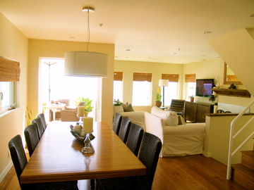 Malibu Beachside Sober Living - Photo 5
