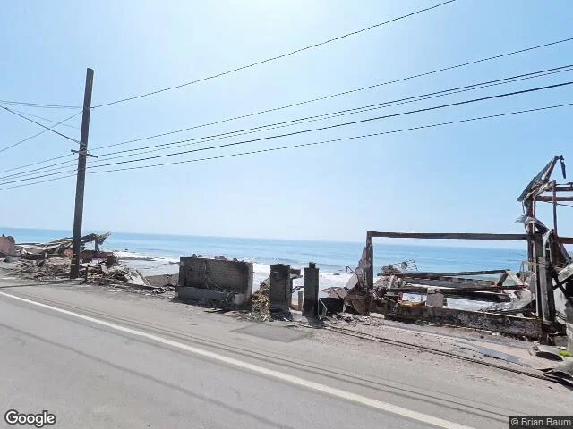 Malibu Beachside Sober Living - Photo 1