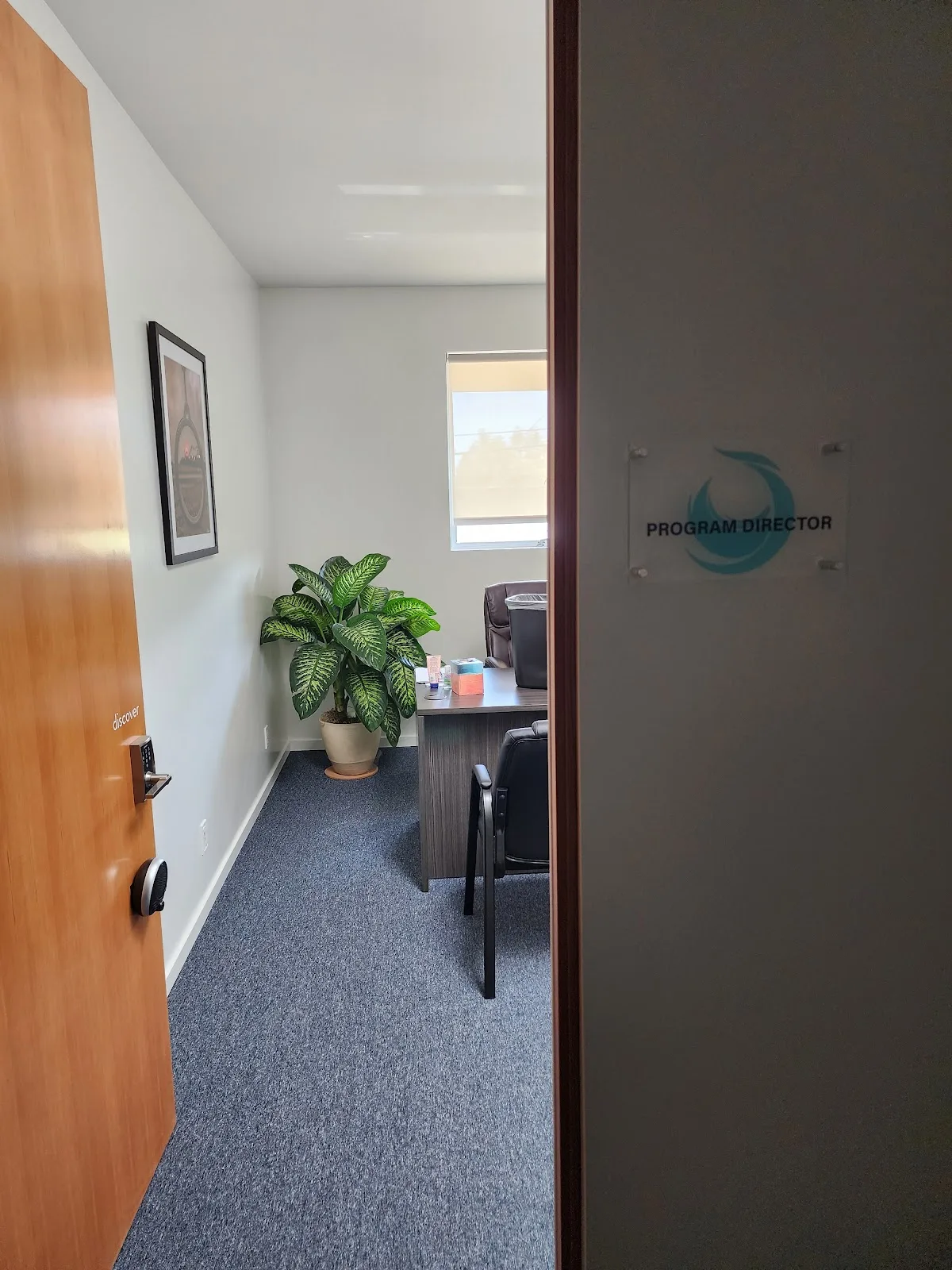 West LA Recovery - Photo 5