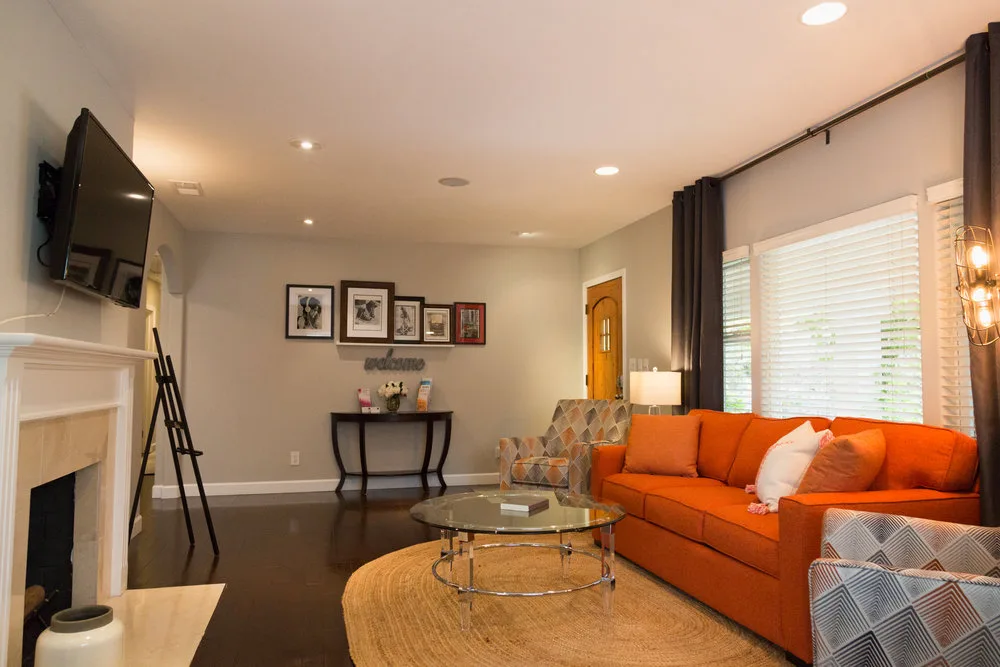 Rewrite Recovery LLC - Photo 4