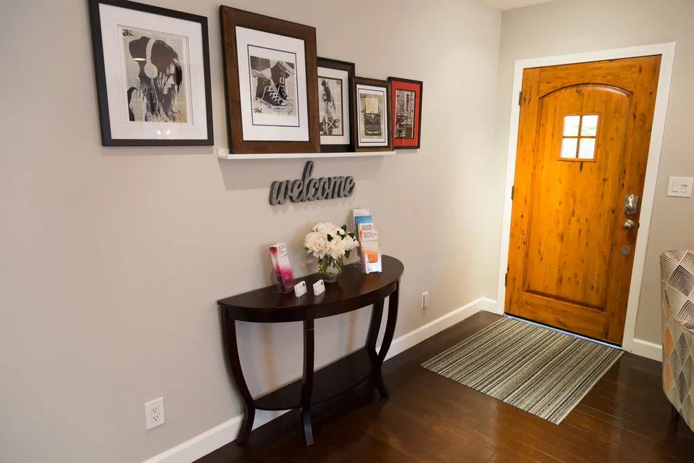 Rewrite Recovery LLC - Photo 5