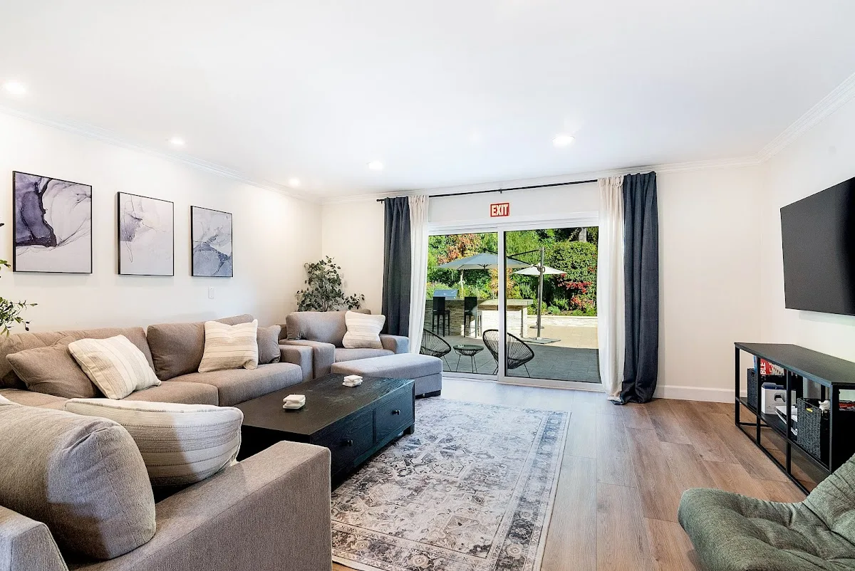 Maple Moon Recovery - Photo 5