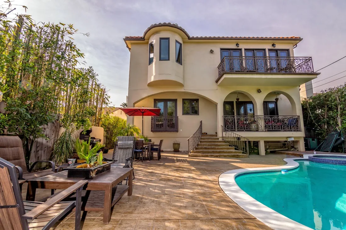 Epiphany Sober Living & Addiction Recovery Services - Photo 1