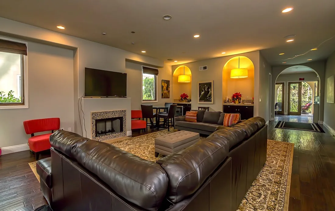 Epiphany Sober Living & Addiction Recovery Services - Photo 3