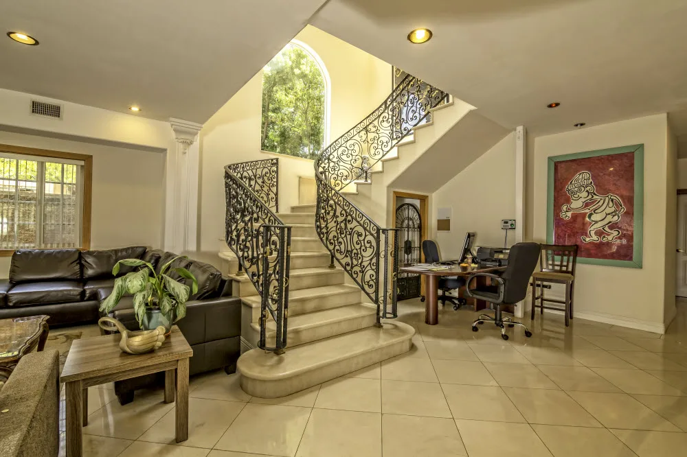 Epiphany Sober Living & Addiction Recovery Services - Photo 5