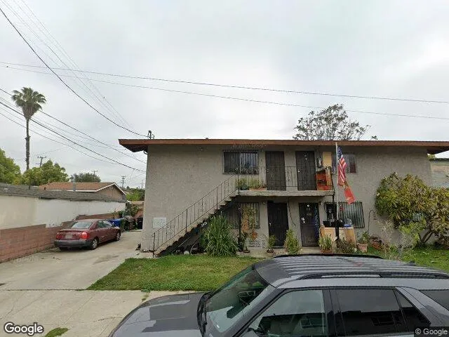 Socorro Cri-Help Inc - Photo 4