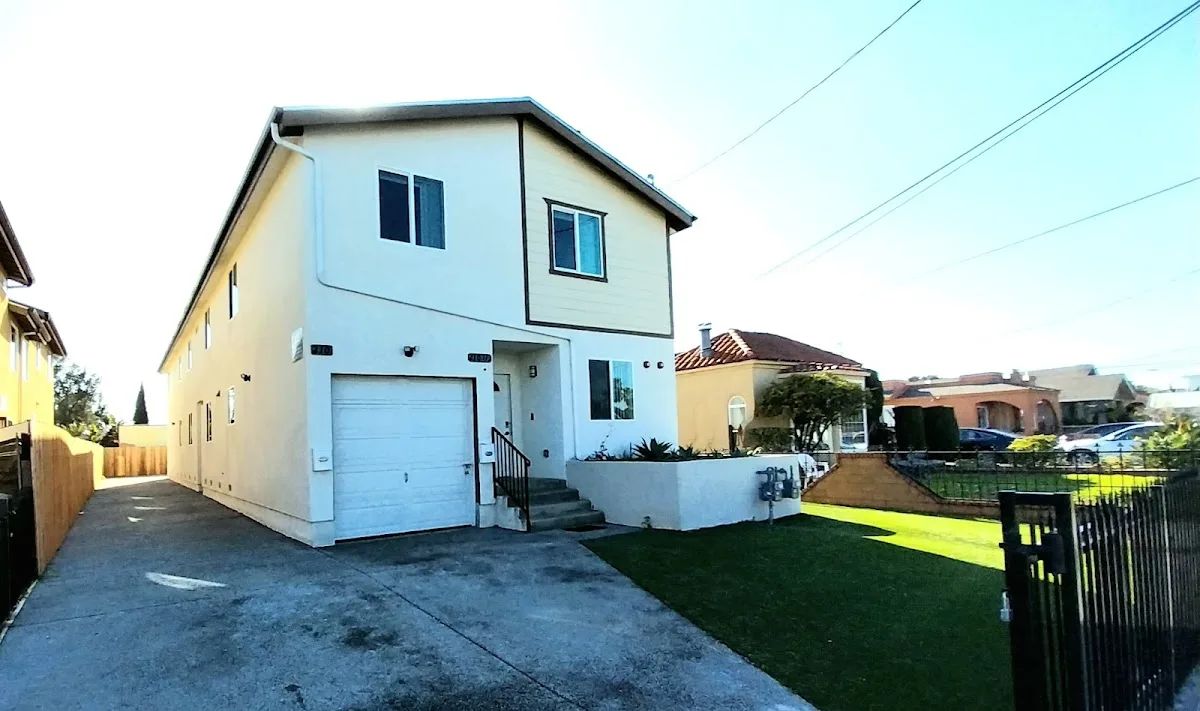 Uncle Dave's Housing - Photo 2