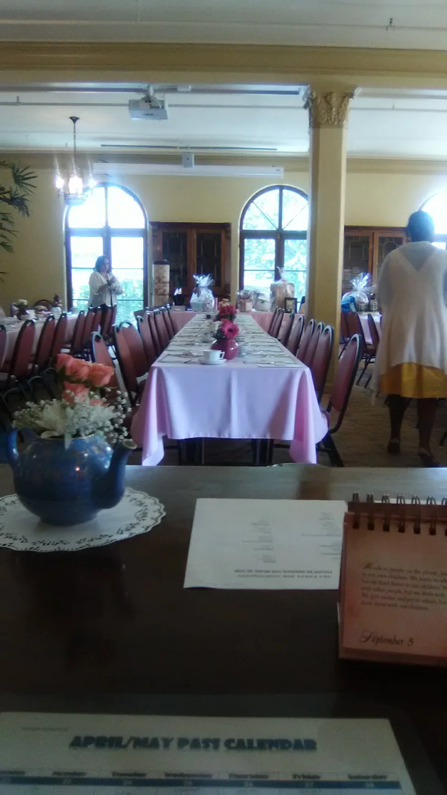 Hoving Home - Photo 2