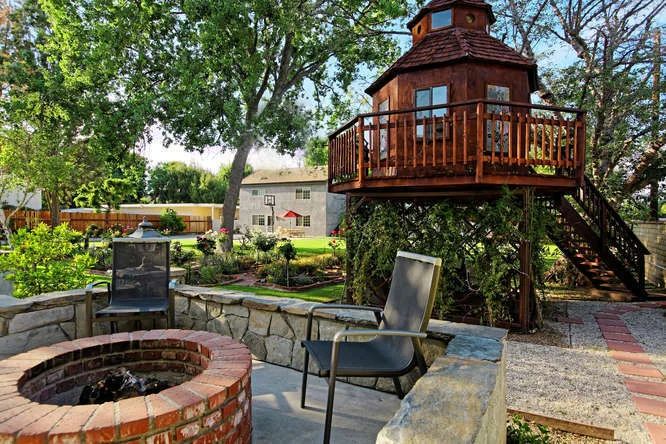 Harmony Place - Photo 4