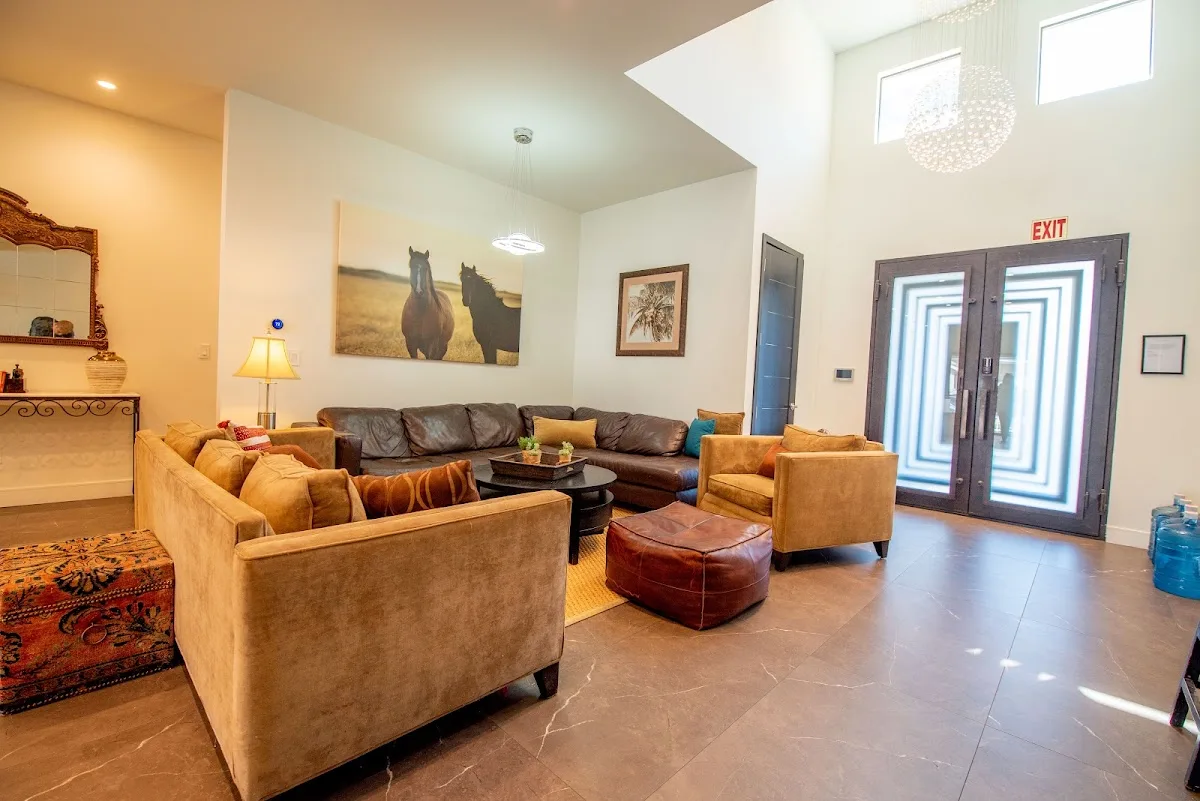 Harmony Place - Photo 5