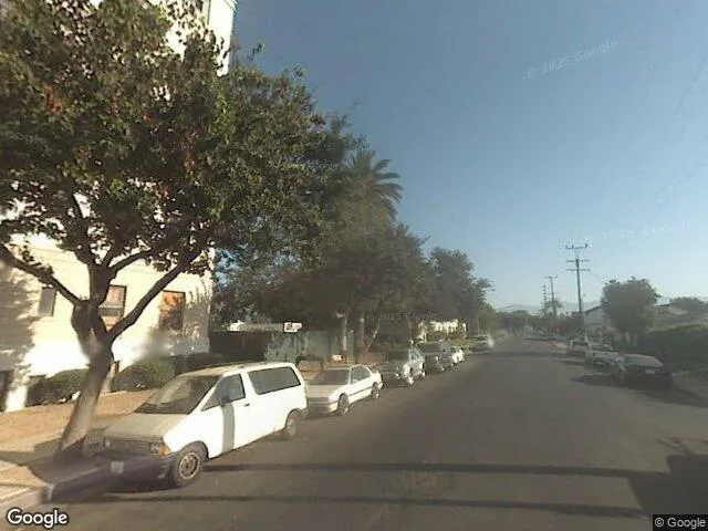 Dream Center Foundation - Photo 6