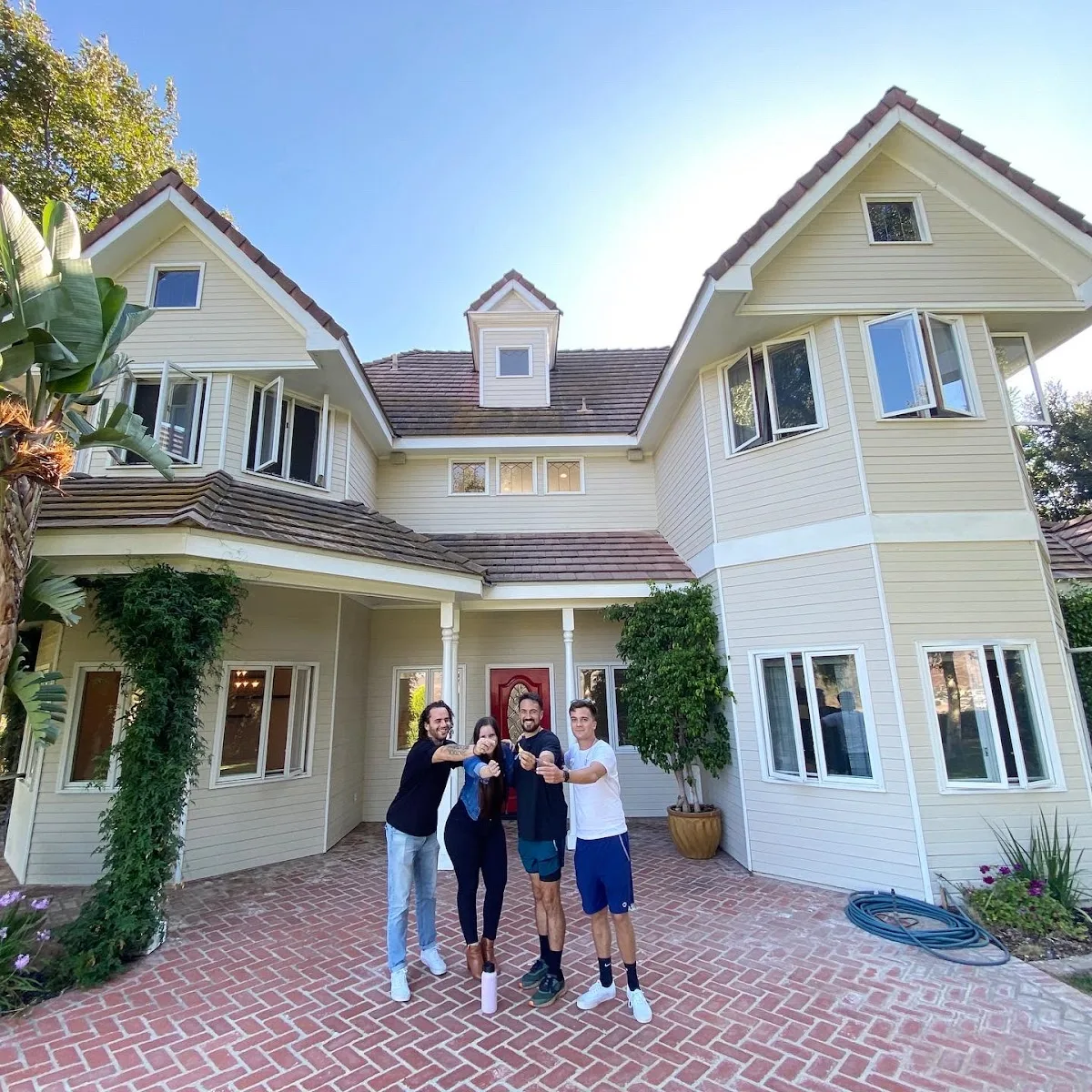 Oak Forest Recovery - Photo 2