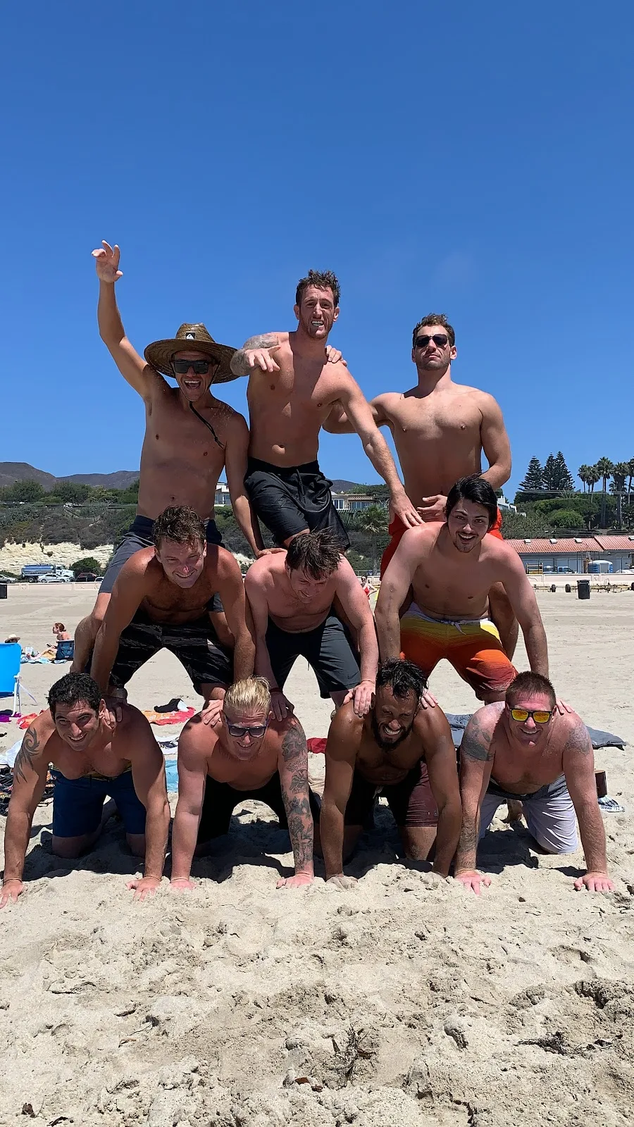 Oak Forest Recovery - Photo 5