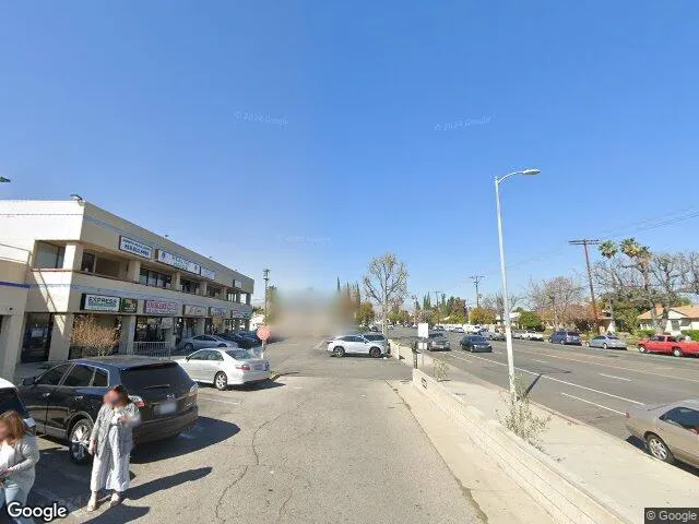 Clear Skies Ranch Stagg House - Sober Living - Photo 6