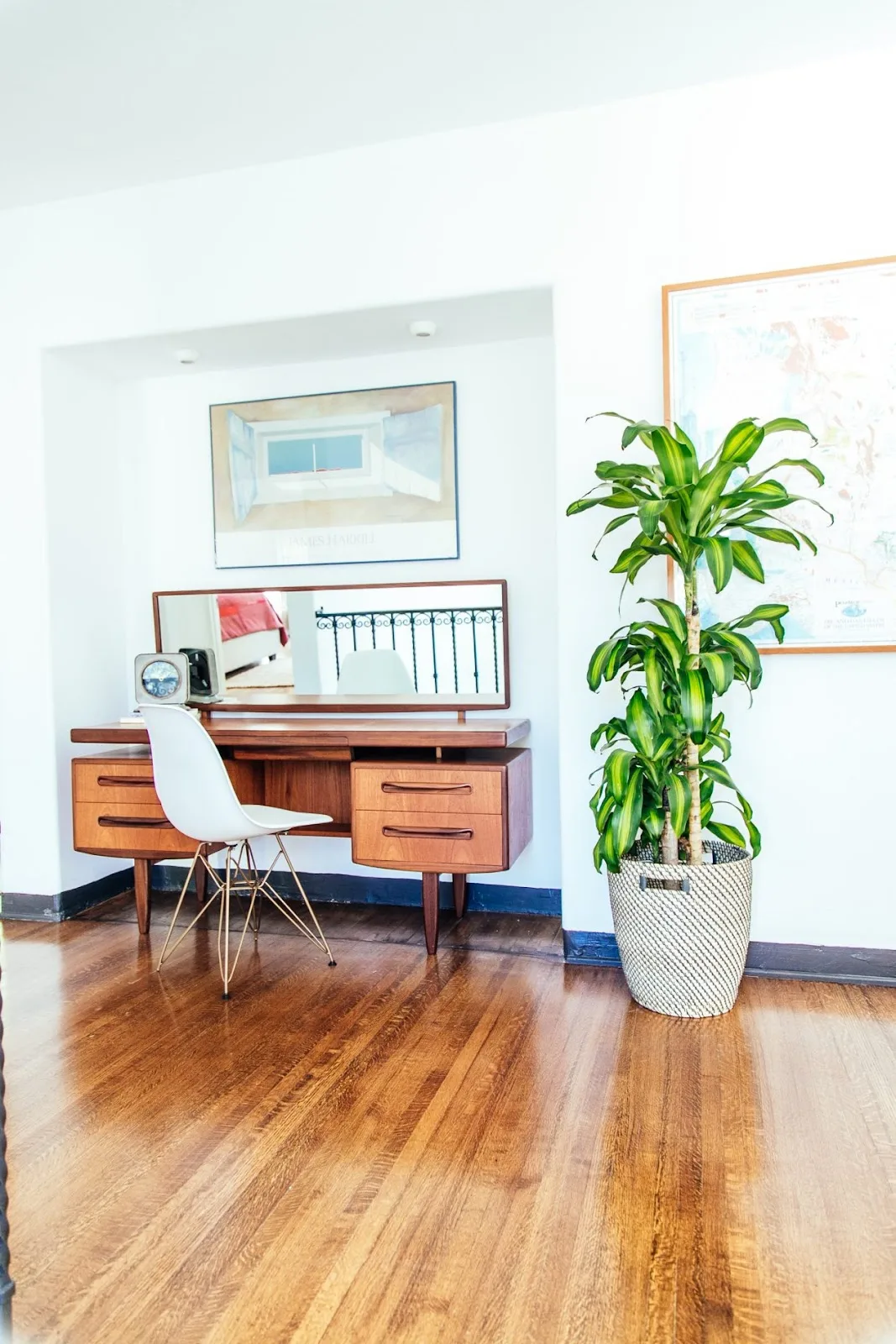 IHouse Sober Home for Men - Photo 2