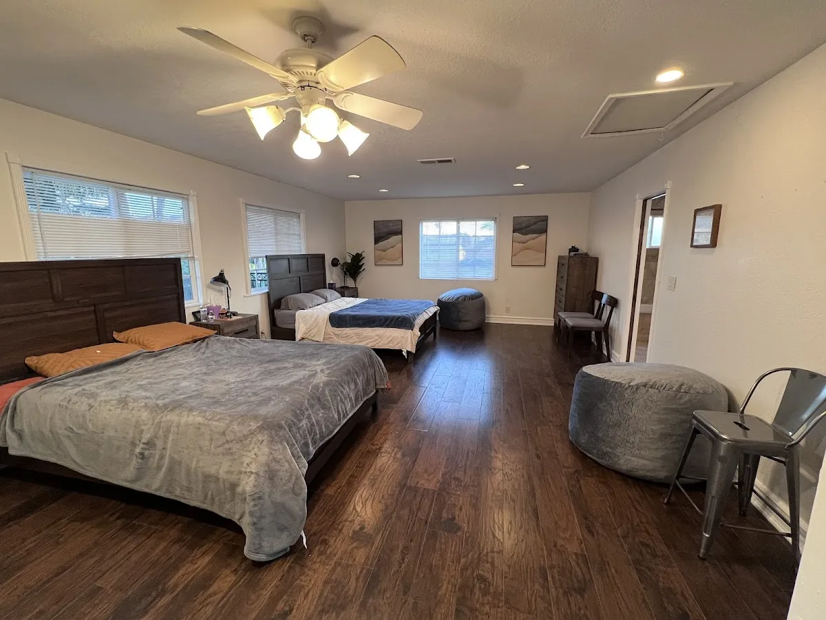 House of Zen - Photo 2