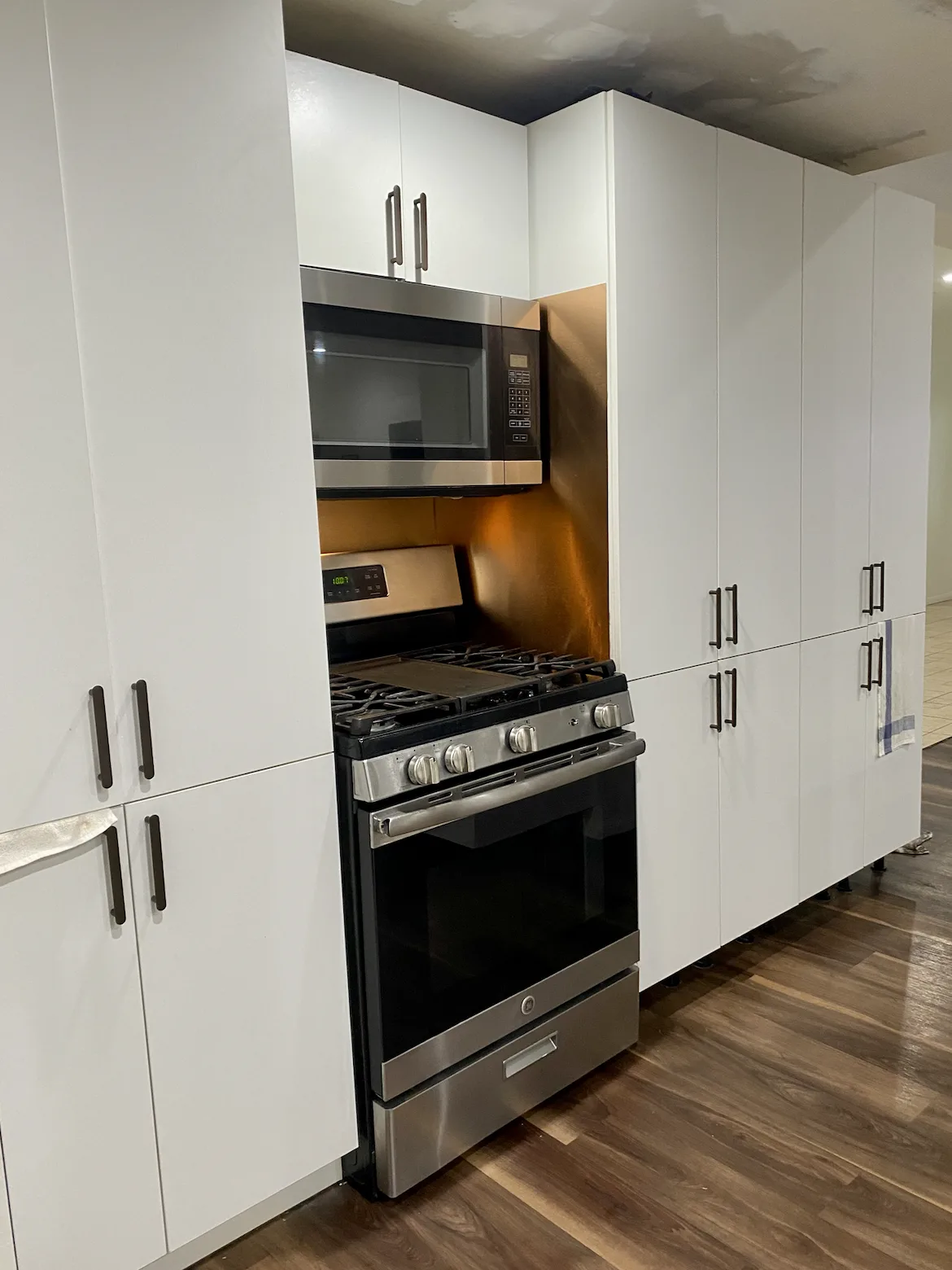 Odessa House Transitional Living - Photo 4