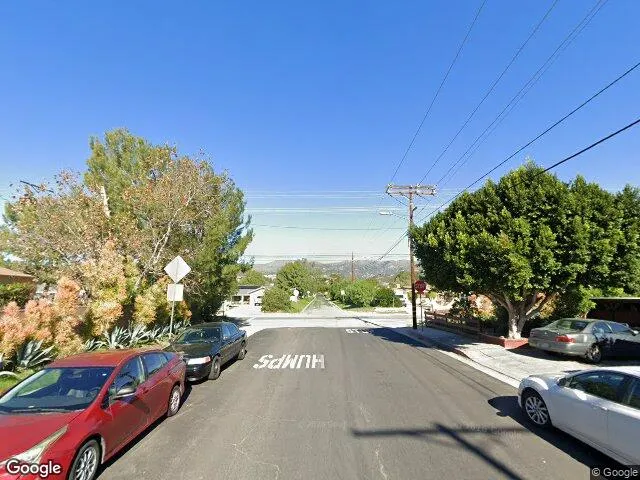 Odessa House Transitional Living - Photo 6