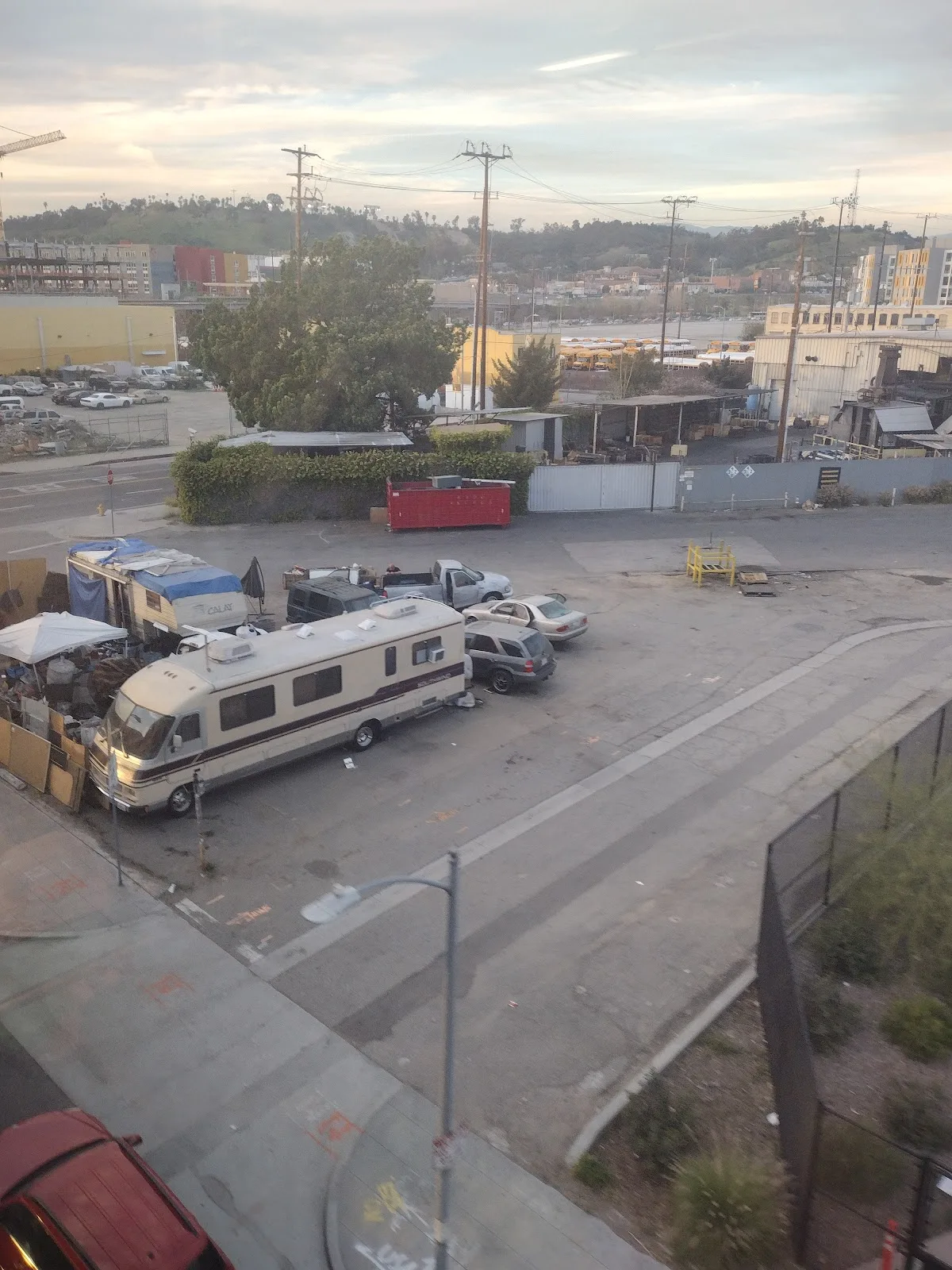 Homeboy Industries - Photo 4