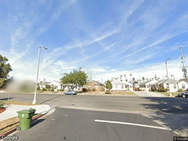 Friends Helping Friends LA - Photo 4