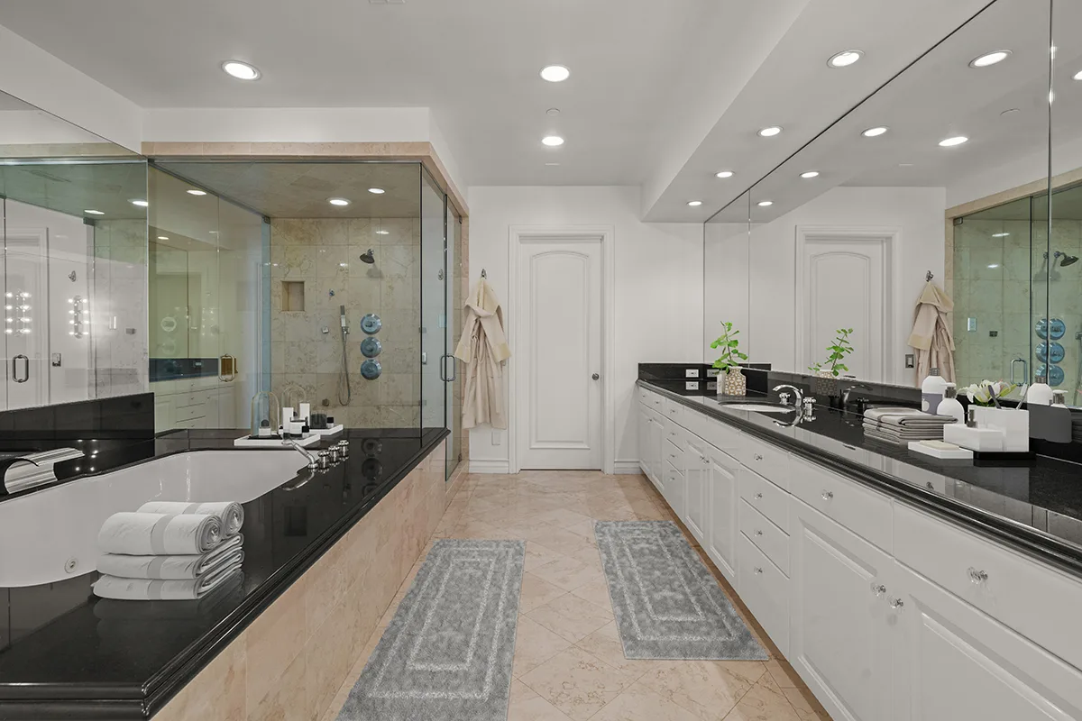 Red Door Life - Photo 5