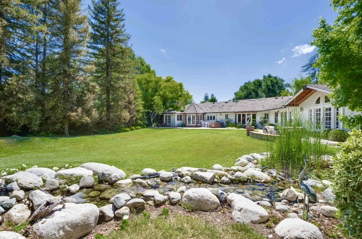 Hidden Hills Recovery Sober Living - Photo 3