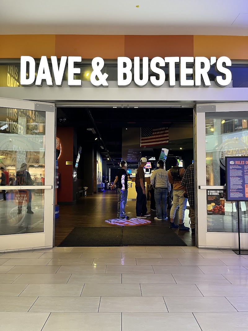 Carlsbad Beach Recovery Sober Bungalows - Photo 5