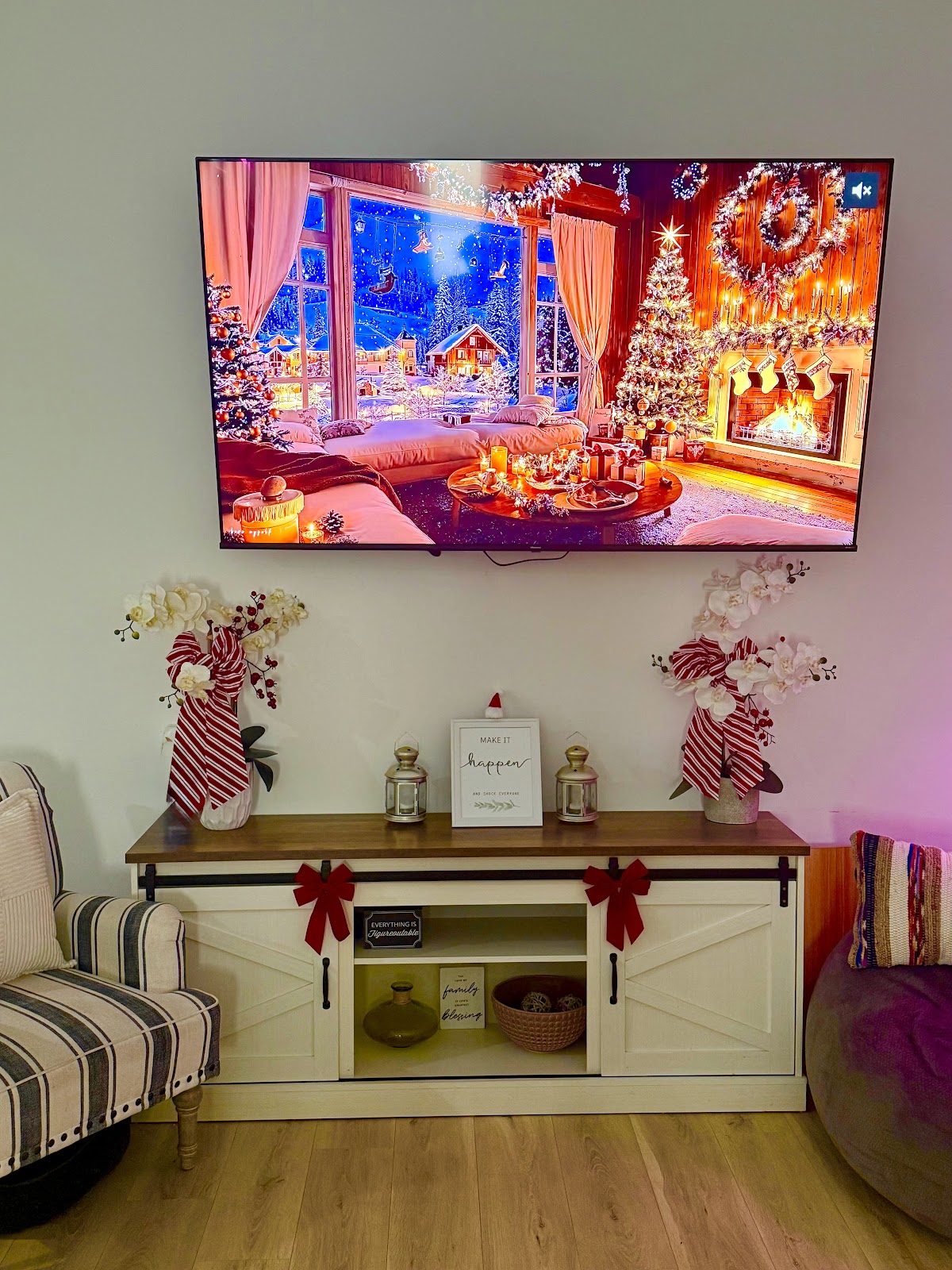 Diana’s House Sober Living - Photo 6