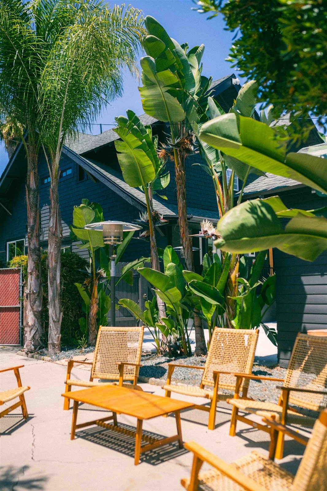 Numa Recovery Center - Los Angeles Detox and Rehab - Photo 1