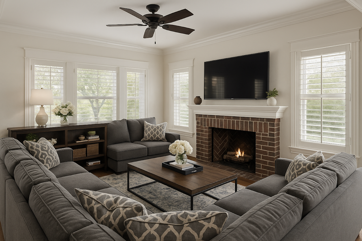 Melrose Recovery - Photo 3