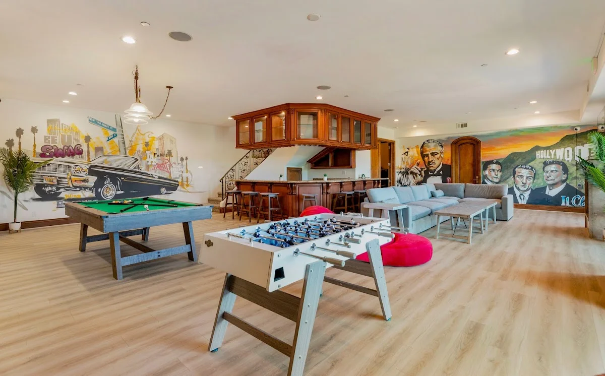 Luxe Recovery | Luxury Rehab & Detox - Photo 3