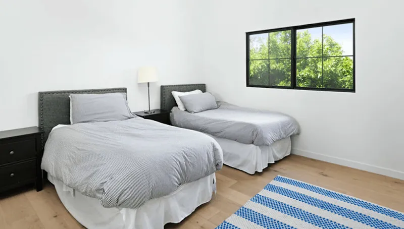 Riviera Recovery - Photo 2